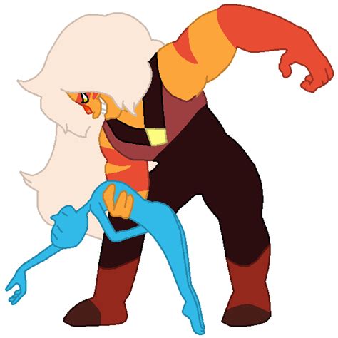 Jasper And Your Oc Base 2 By Twisted Bases On Deviantart