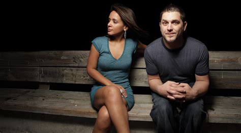 dating advice for introverted guys the modern man