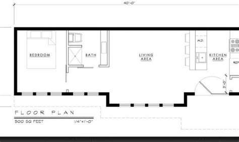 earth sheltered home plans floor plan jhmrad