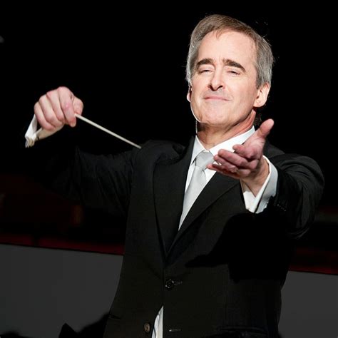 james conlon la opera