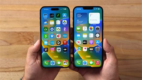 iphone    iphone  pro max comparison benchmarks video iphone  canada blog