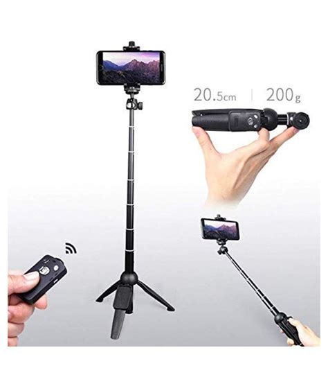 mini tripod stand     selfie stick  mini camera tripod   smartphones price