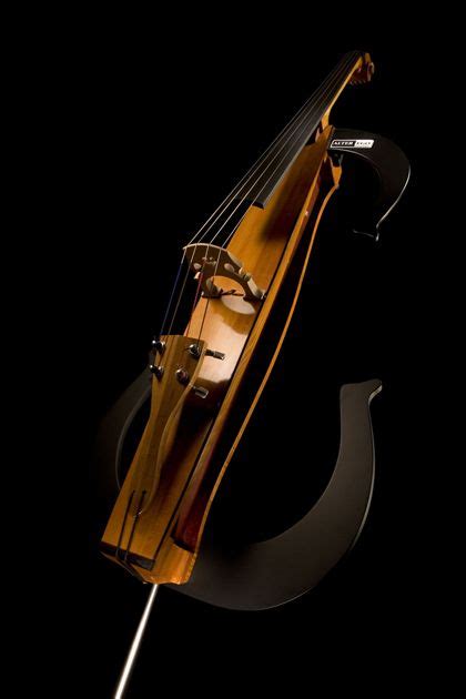 images  cello violoncello  pinterest   ideas  serbian plays