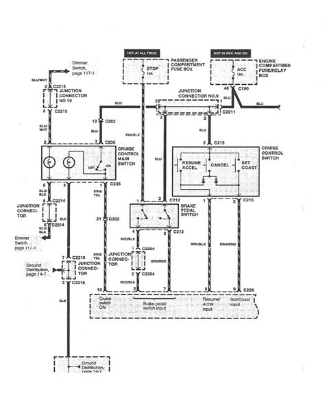 diagram  kia spectra blower wiring diagram mydiagramonline