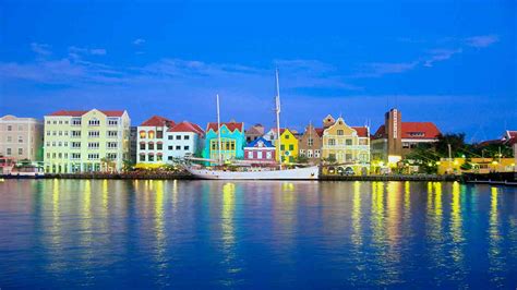 top  curacao hotels  curacao  cheap hotels  expedia