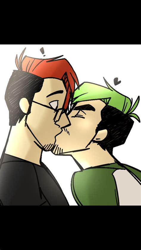 pin by luna on septiplier ️ septiplier fanart septiplier markiplier