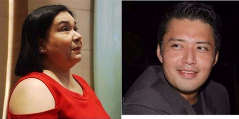 alma moreno prays that son mark anthony fernandez be given another