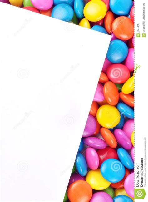 candy  paper stock image image  food sugar coated