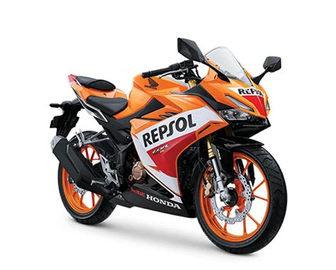 honda cbr  repsol motogp edition  technical specifications