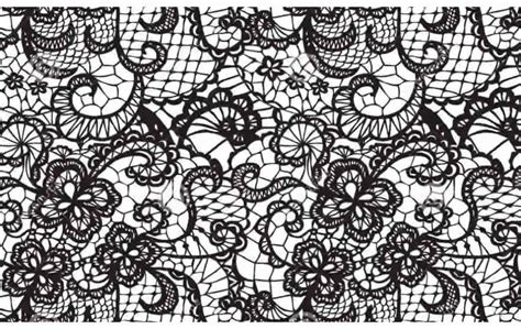 lace pattern google search fabric pinterest lace patterns