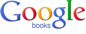 google books corpora