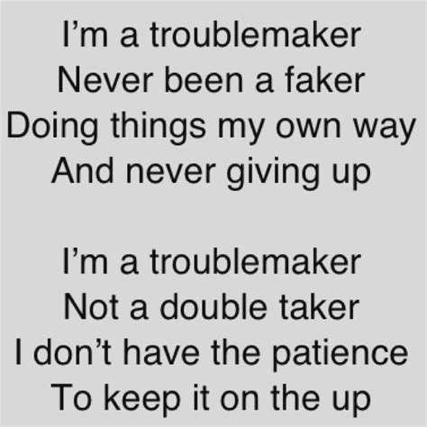 weezer lyrics  quotes words