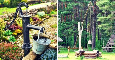 off grid water systems 8 viable solutions to bring water