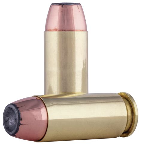 federal ammunitions  fusion mm auto hunting loads  truth  guns