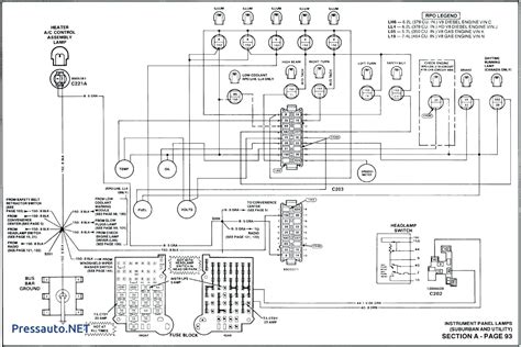 atwood  furnace wiring diagram wiring diagram atwood furnace wiring diagram wiring diagram