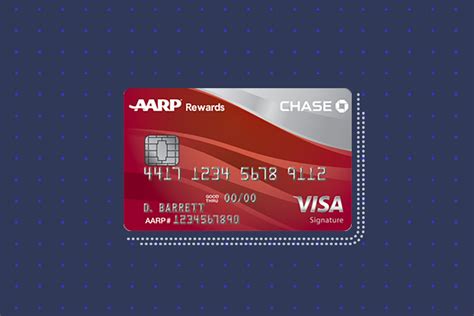 chase visa debit card
