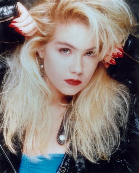 filmovízia christina applegate