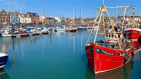 arbroath    arbroath smokies lucyliveshere