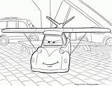 Planes Pages Coloring Trains Automobiles Library Clipart sketch template