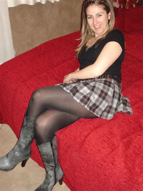 pin su pantyhose pic very best for me