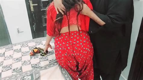 Real Pakistani Maid Anal Fucked By Her Boss Xnxx Com
