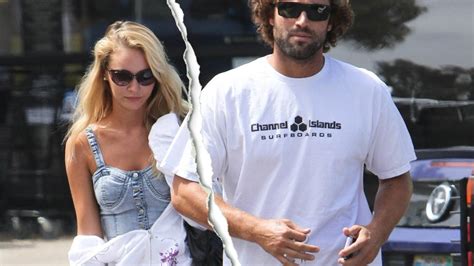 brody jenner splits from girlfriend bryana holly after four months