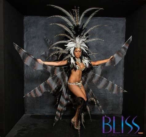 59 best images about trinidad carnival on pinterest frozen costume parks and carnivals