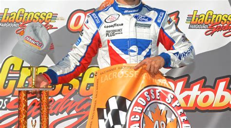 oktoberfest 200 lacrosse speedway recap photos by stan kalwasinski