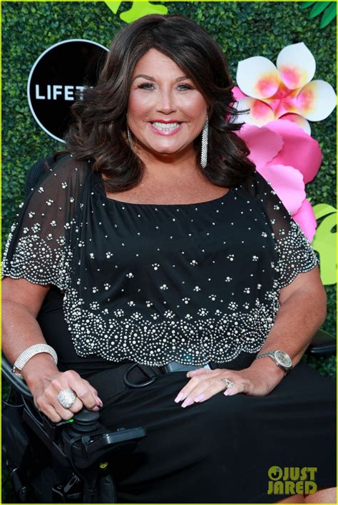 Photo Abby Lee Miller Lifetime Dance Moms May 2019 04 Photo 4296548