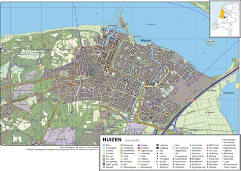 postcode huizen het postcode en adresboek van nederland