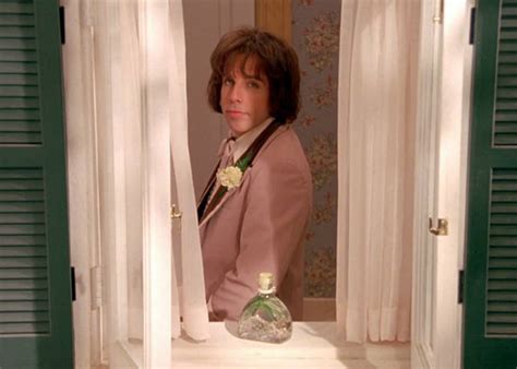 the 13 most memorable toilet scenes in movies