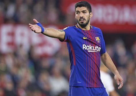 barcelona transfer news barca request loan  appease  players football sport express