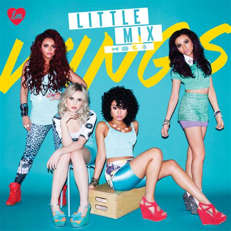 exclusive  mix talks  debut dna   summer atlittlemixoffic celeb secrets