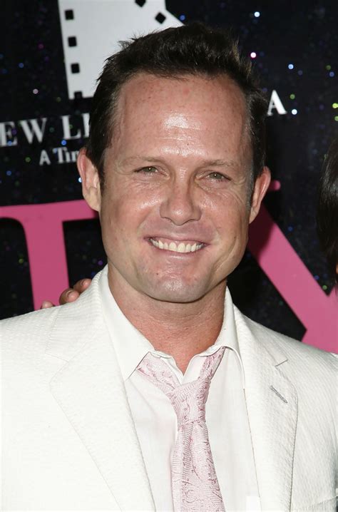 Dean Winters Dean Winters Photos Sex And The City