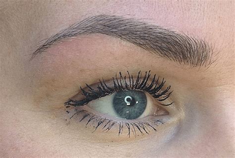 microblading   instagram perfect eyebrows