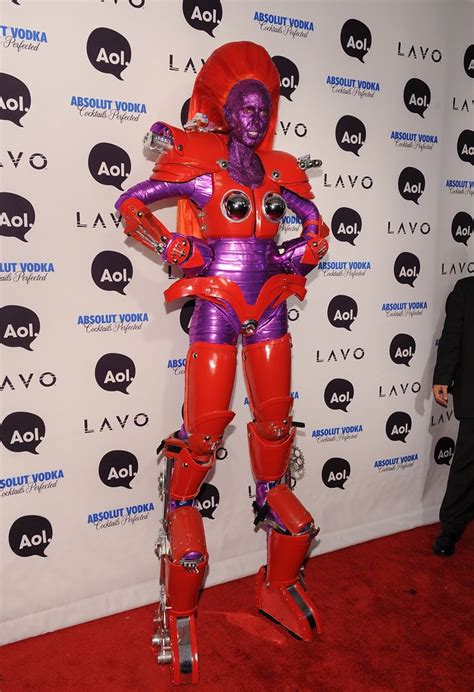 heidi klum 100 of the best celebrity halloween costumes of all time