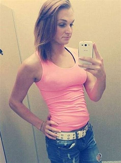 Gang Member Murdered Transgender Teen Girlfriend Over Fears Secret