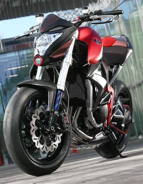 honda cbr