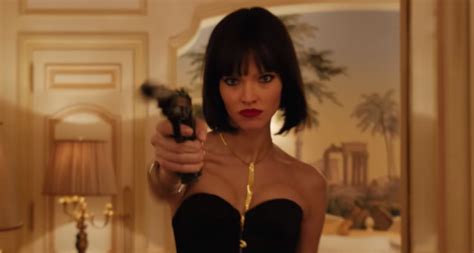 movie review “anna” is merely the latest “la femme nikita