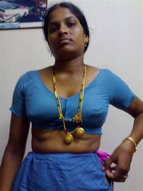 Tamil Aunty Meena Indian Desi Porn Set 6 2 34 Pics Xhamster