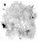 Texture Grunge Overlay Distressed Vector Transparent Distress Halftone Vol Clipground Dust Onlygfx Px 1515 1690 Resolution Automatically Start Getdrawings Seekpng sketch template