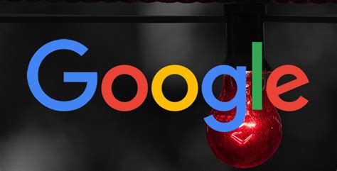 google search console alerts  switching  mobile  index kogital