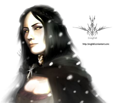 181 best images about serana the vampcess on pinterest armors the club and sweet girls