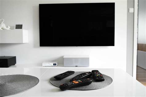 ultimate  smart tv buying guide technomipro