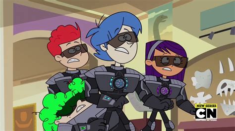 image s1 e15 the noobs 6 png supernoobs wiki fandom