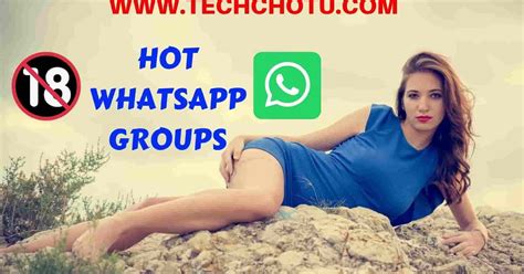 join whatsapp sex group invite link porn pics sex photos xxx images