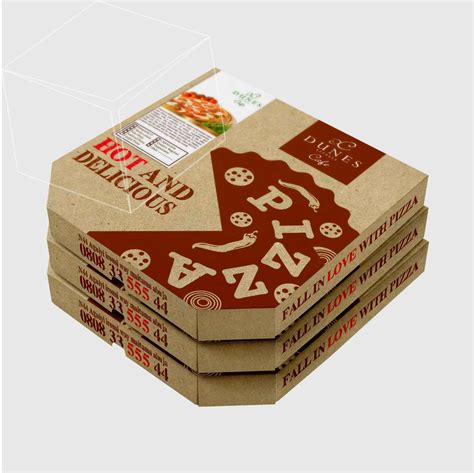 custom pizza boxes custom printed boxes  logo  custom pack