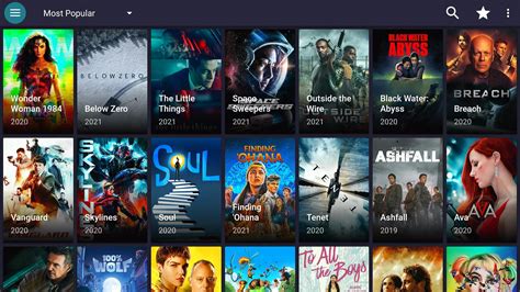 movies app review  installation guide  firestick android