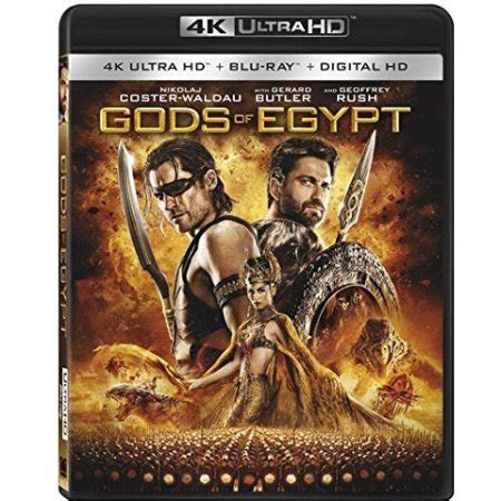 gods  egypt   remux blu ray p blu ray movies