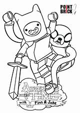 Coloring Pages Marceline Adventure Time Getcolorings sketch template